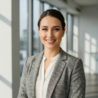 Picture of Sarah Miller