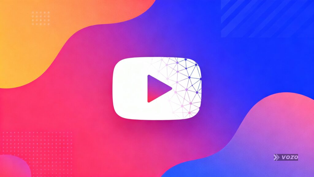 ai notes from youtube video - Image 1