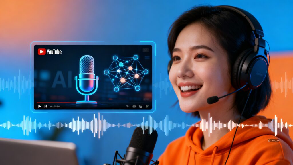 youtube ai dubbing - Image 2