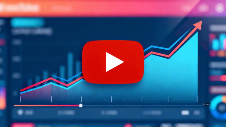 youtube strategy - Image 1